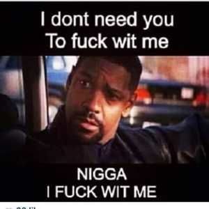 Meet your Posher, Aj